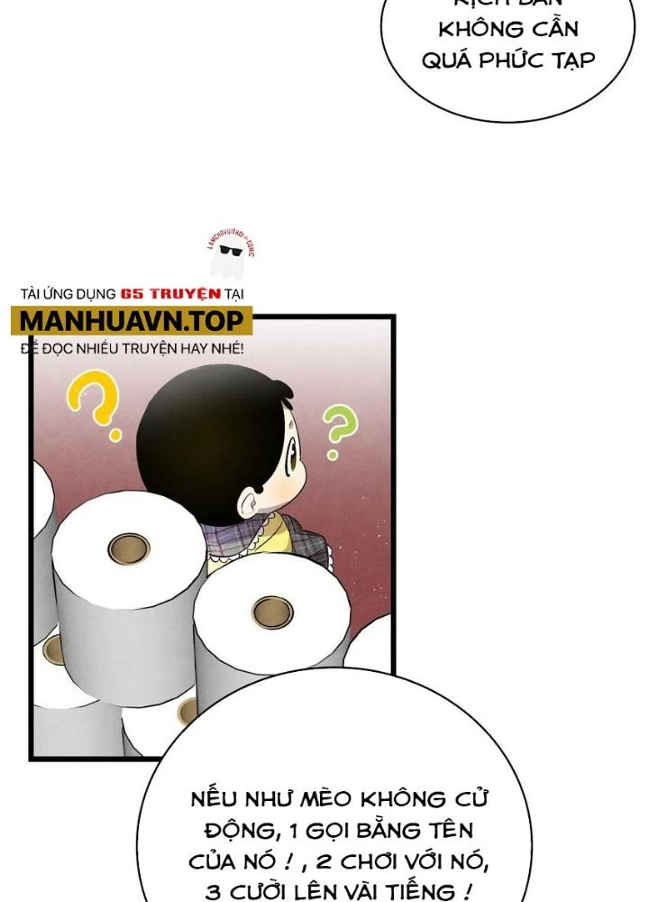 Skeleton Làm Bố Chapter 133 - 81