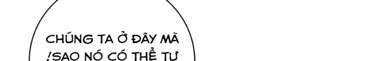 Skeleton Làm Bố Chapter 133 - 84