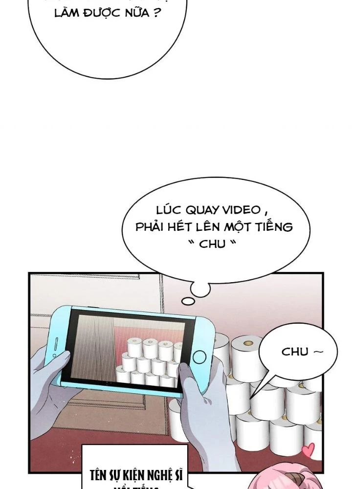 Skeleton Làm Bố Chapter 133 - 85