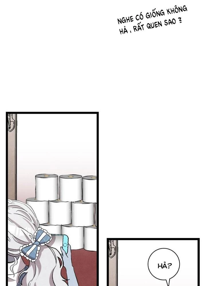 Skeleton Làm Bố Chapter 133 - 87