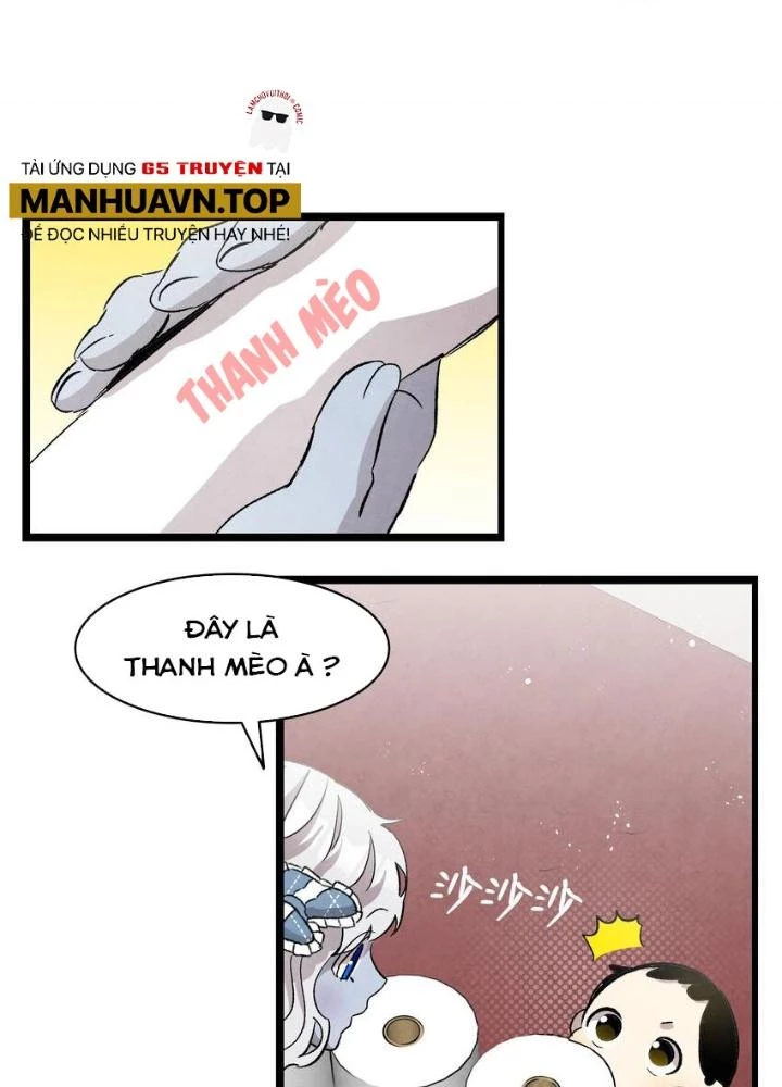Skeleton Làm Bố Chapter 133 - 93