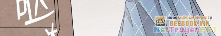 Skeleton Làm Bố Chapter 133 - 96