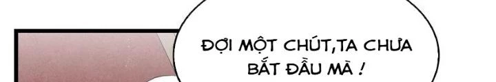 Skeleton Làm Bố Chapter 133 - 98