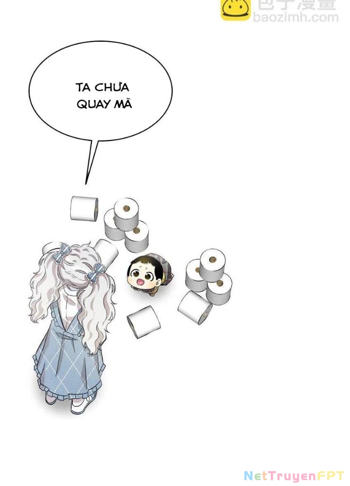 Skeleton Làm Bố Chapter 133 - 101