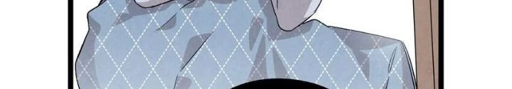 Skeleton Làm Bố Chapter 133 - 104