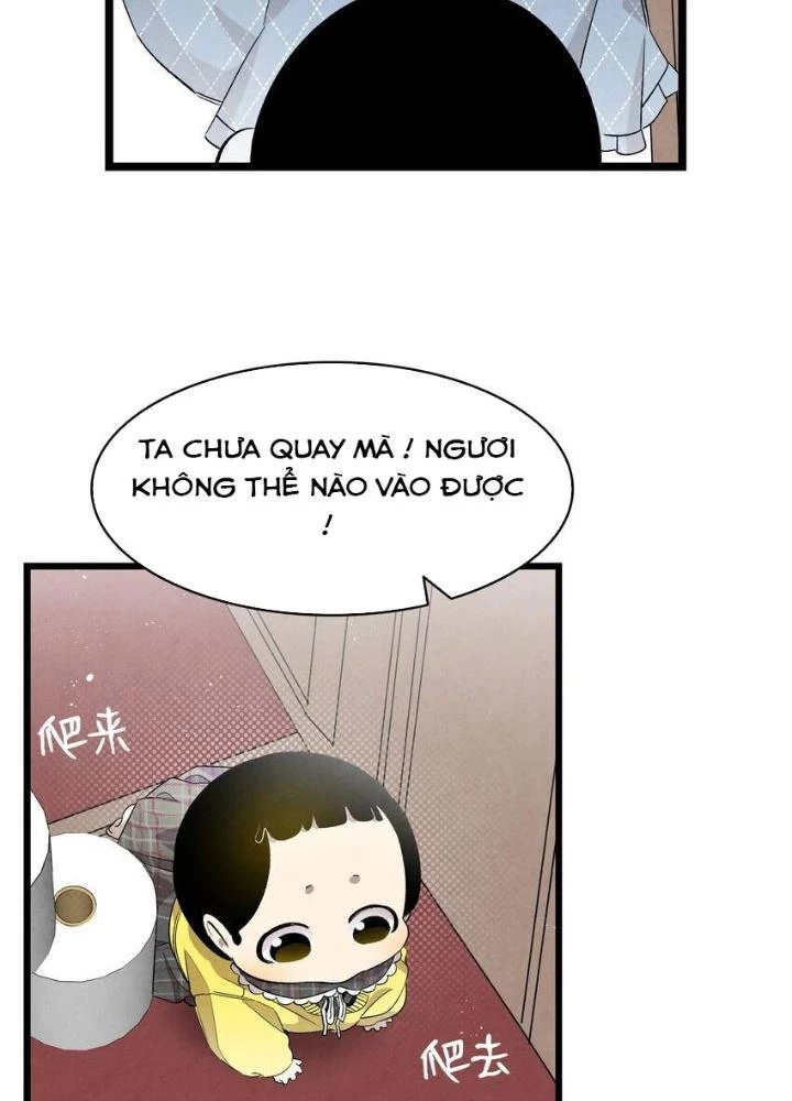 Skeleton Làm Bố Chapter 133 - 105