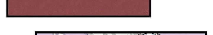 Skeleton Làm Bố Chapter 133 - 106