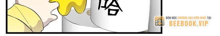 Skeleton Làm Bố Chapter 133 - 108