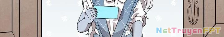Skeleton Làm Bố Chapter 133 - 110