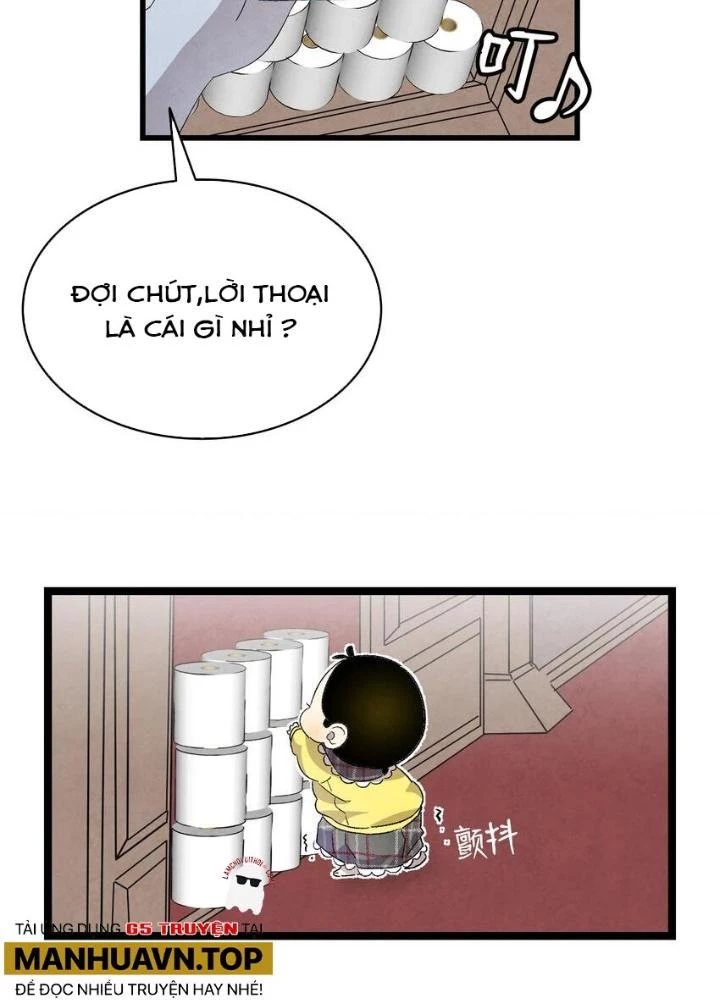 Skeleton Làm Bố Chapter 133 - 113