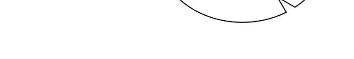 Skeleton Làm Bố Chapter 133 - 118