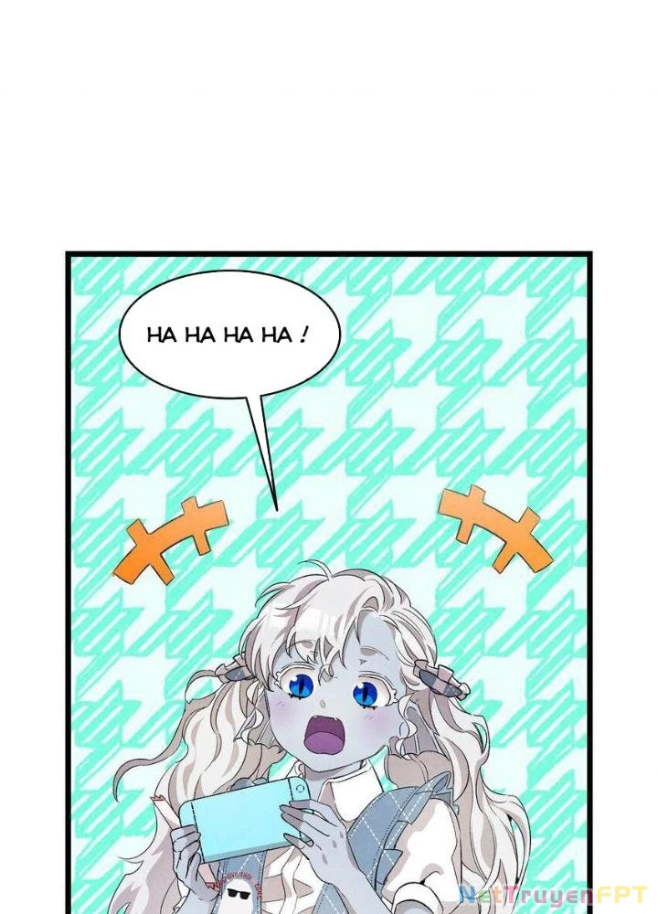 Skeleton Làm Bố Chapter 133 - 119