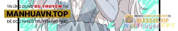 Skeleton Làm Bố Chapter 133 - 120