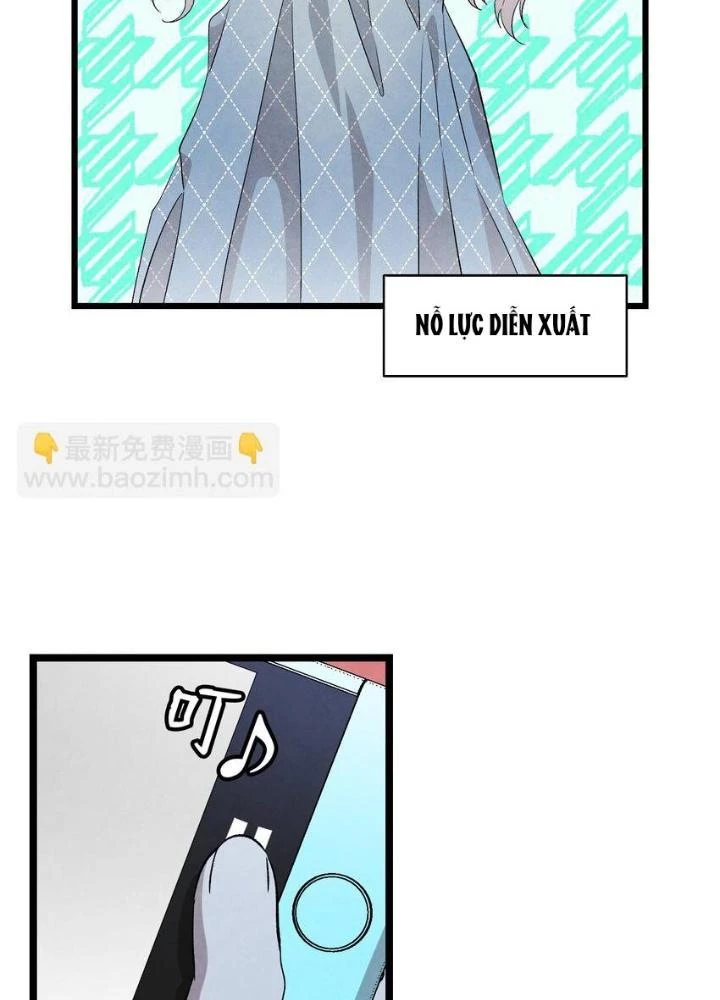 Skeleton Làm Bố Chapter 133 - 121