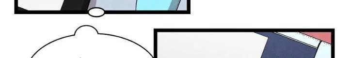 Skeleton Làm Bố Chapter 133 - 122