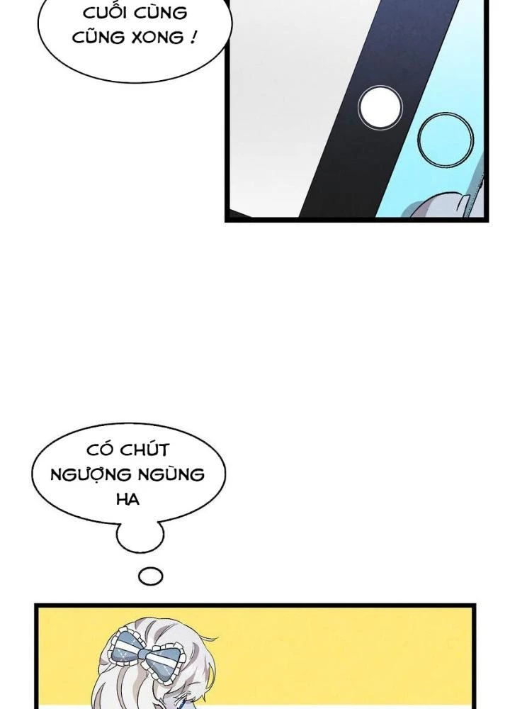 Skeleton Làm Bố Chapter 133 - 123