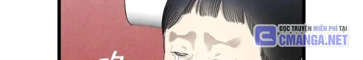 Skeleton Làm Bố Chapter 133 - 126
