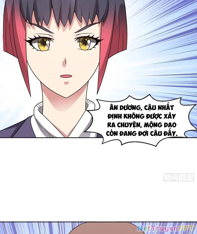 Ngự Thần Trùng Sinh Chapter 120 - 8
