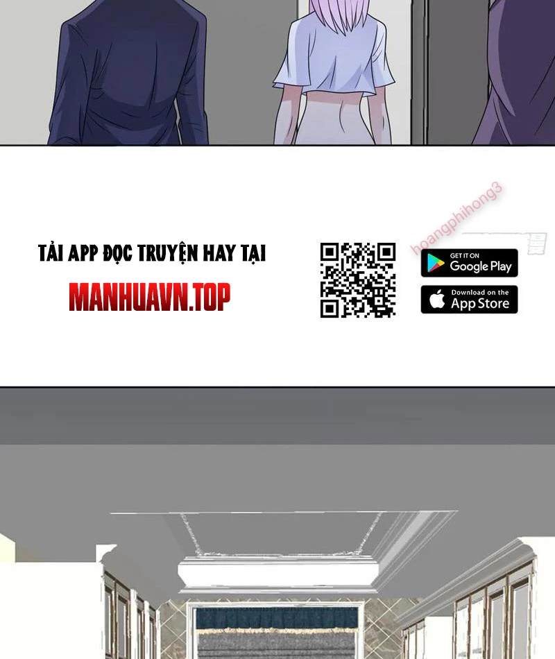 Ngự Thần Trùng Sinh Chapter 120 - 14