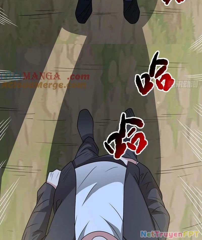 Ngự Thần Trùng Sinh Chapter 120 - 25