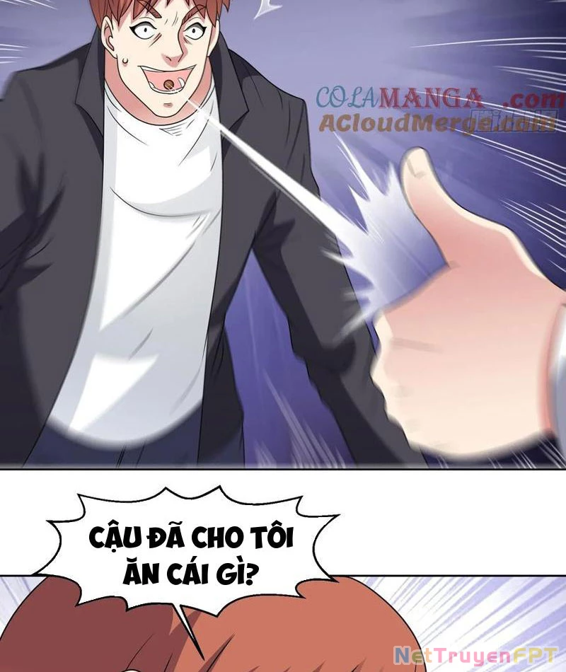 Ngự Thần Trùng Sinh Chapter 120 - 39