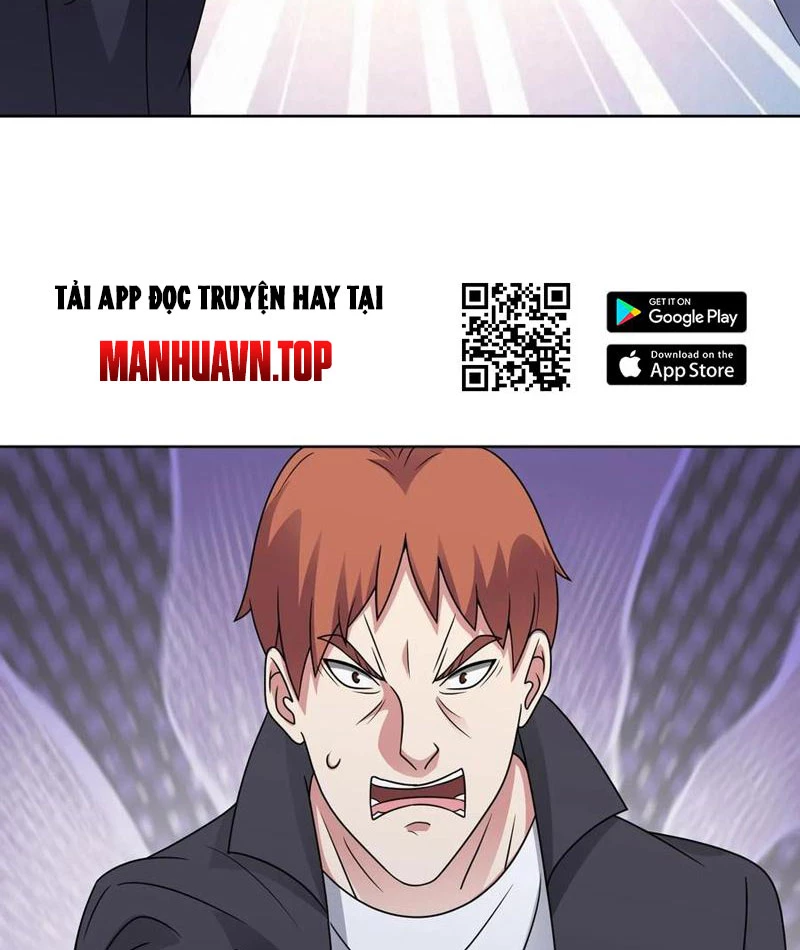 Ngự Thần Trùng Sinh Chapter 120 - 43