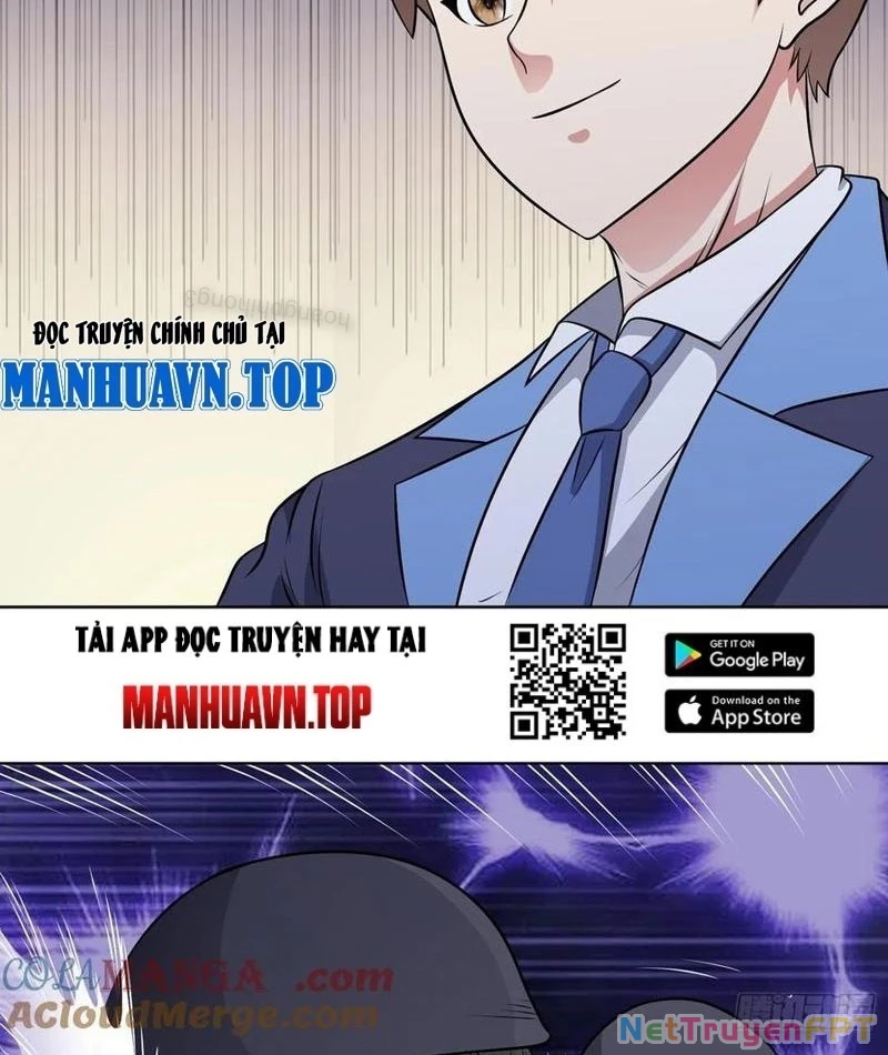 Ngự Thần Trùng Sinh Chapter 120 - 50