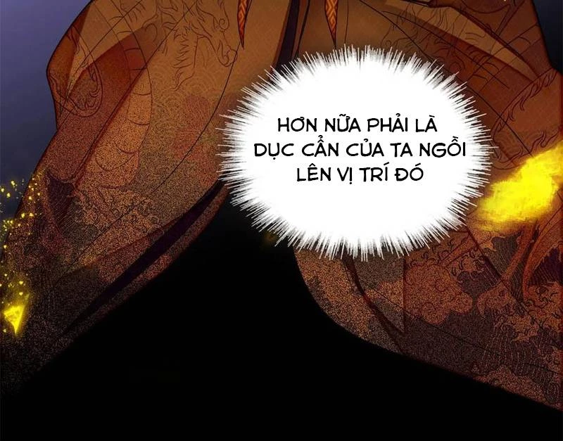 Tự Cẩm Chapter 352 - 7