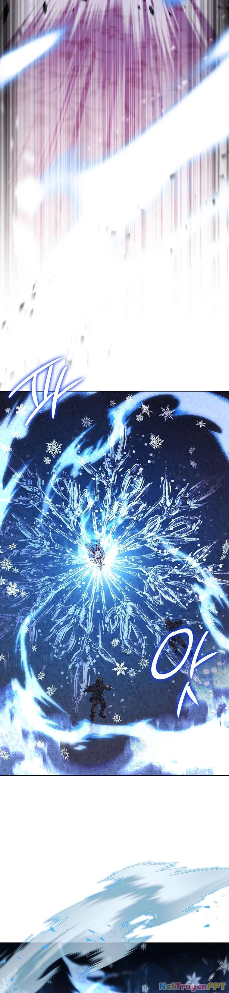 Cha Nào Con Nấy Chapter 13 - Trang 2
