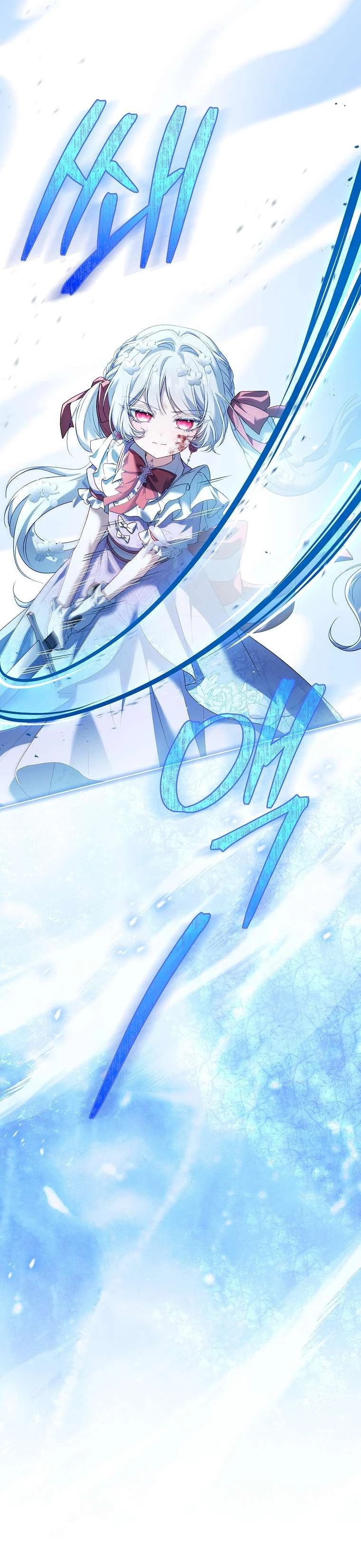 Cha Nào Con Nấy Chapter 13 - Trang 2