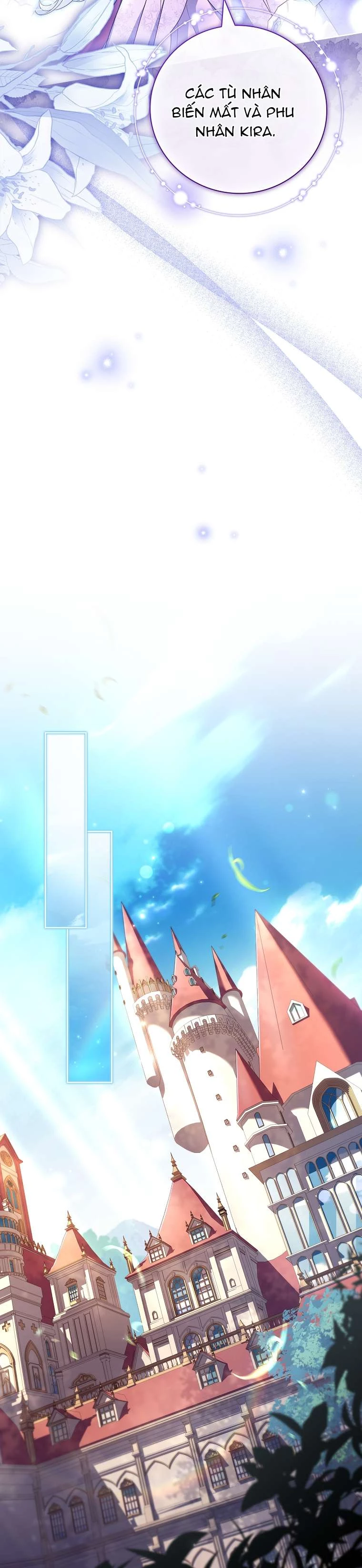 Cha Nào Con Nấy Chapter 13 - Trang 2