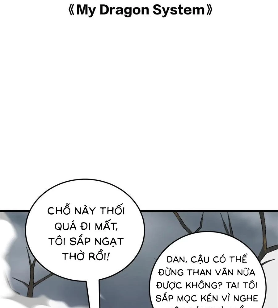 Ác long chuyển sinh: Bắt đầu phục thù từ 5 tuổi Chapter 135 - Trang 2