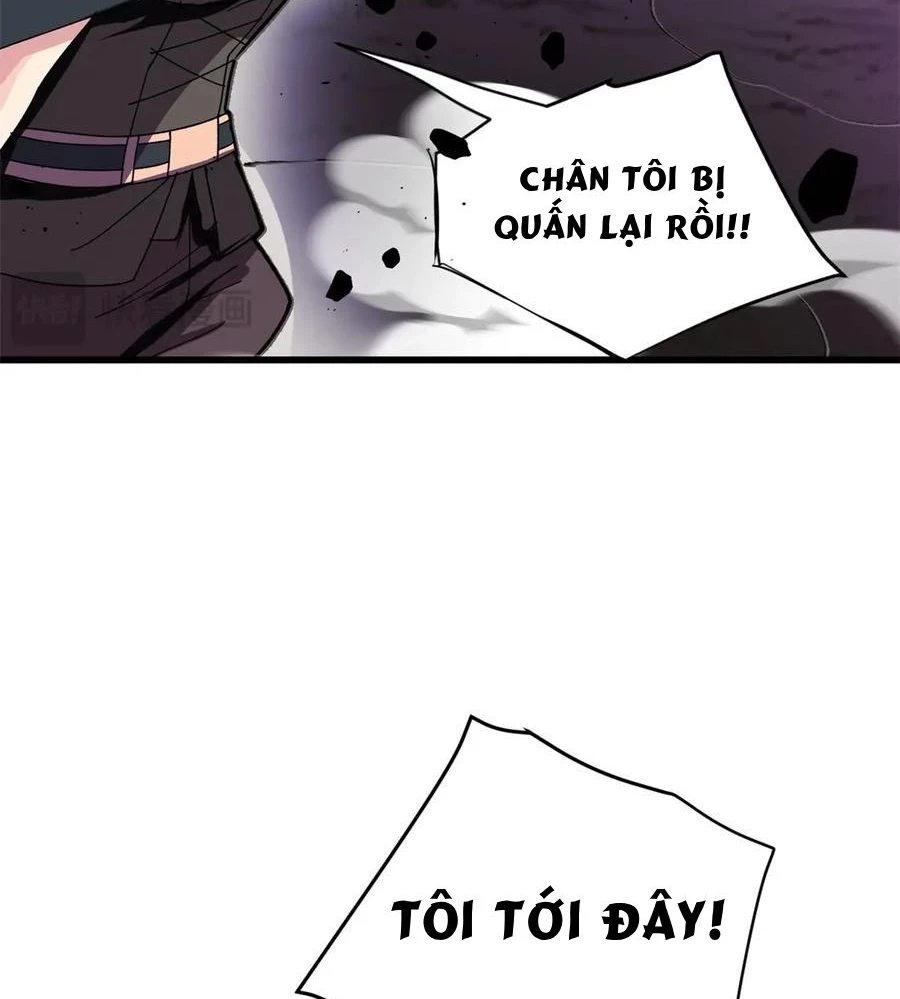 Ác long chuyển sinh: Bắt đầu phục thù từ 5 tuổi Chapter 135 - Trang 2