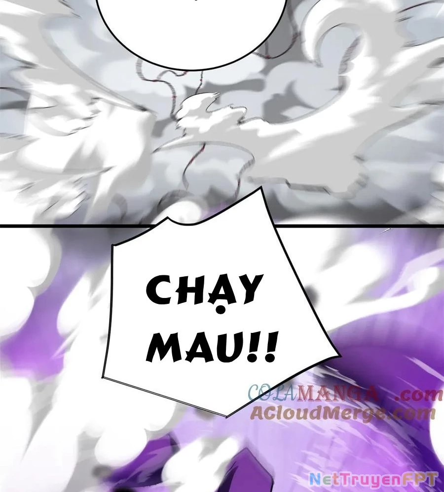 Ác long chuyển sinh: Bắt đầu phục thù từ 5 tuổi Chapter 135 - Trang 2