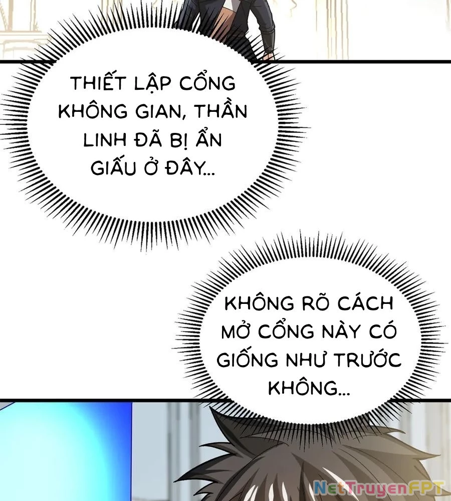 Ác long chuyển sinh: Bắt đầu phục thù từ 5 tuổi Chapter 135 - Trang 2