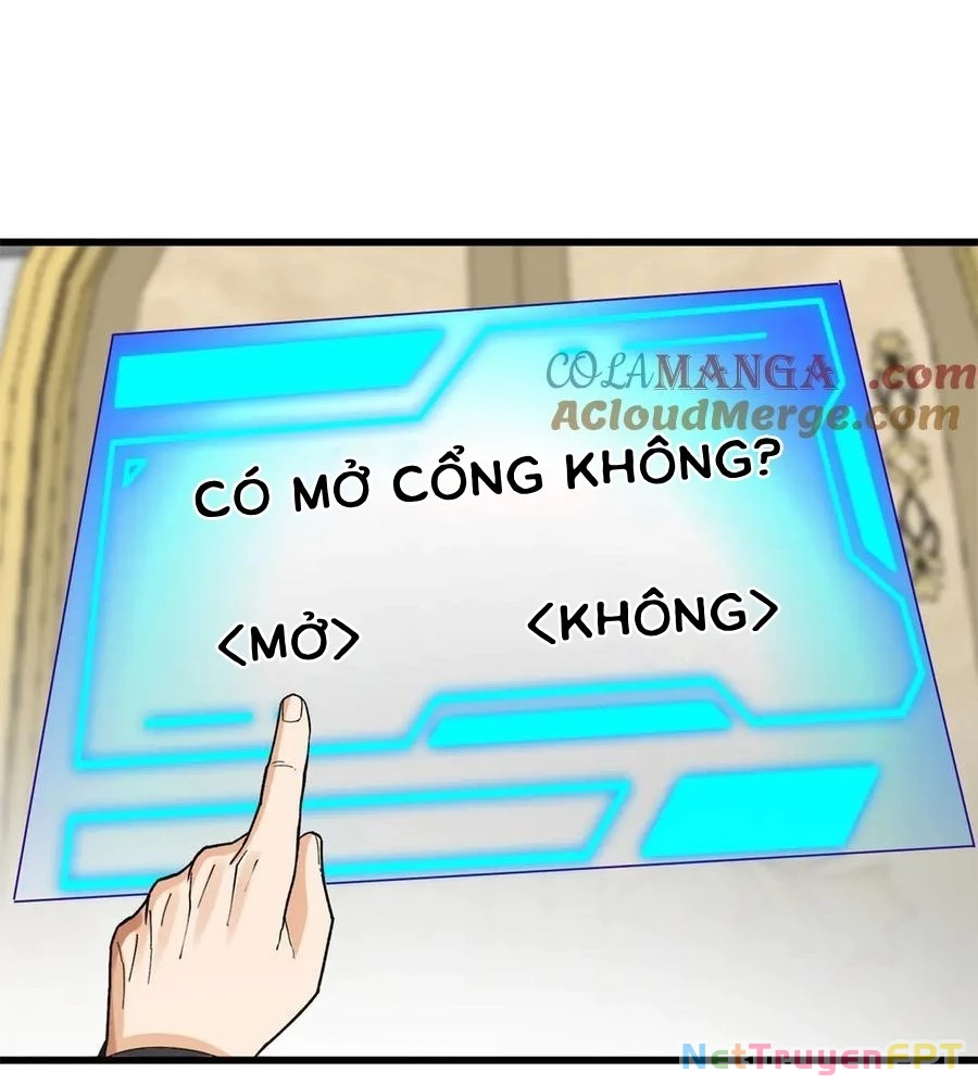 Ác long chuyển sinh: Bắt đầu phục thù từ 5 tuổi Chapter 135 - Trang 2