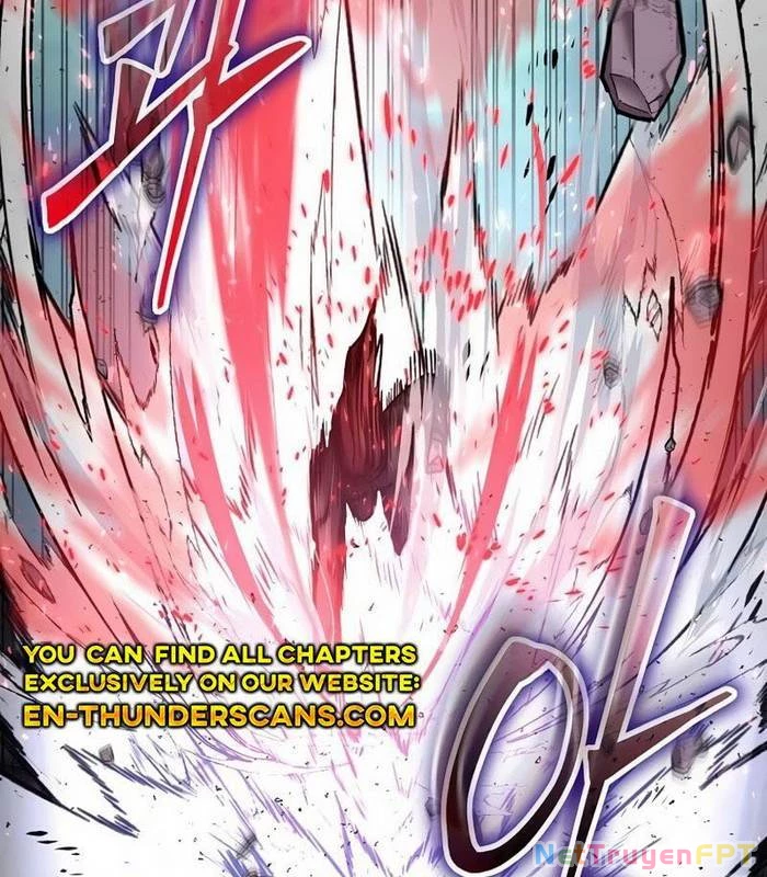 Thần Khí Huyền Thoại Của Người Chơi Thiên Tài Chapter 35 - Trang 2