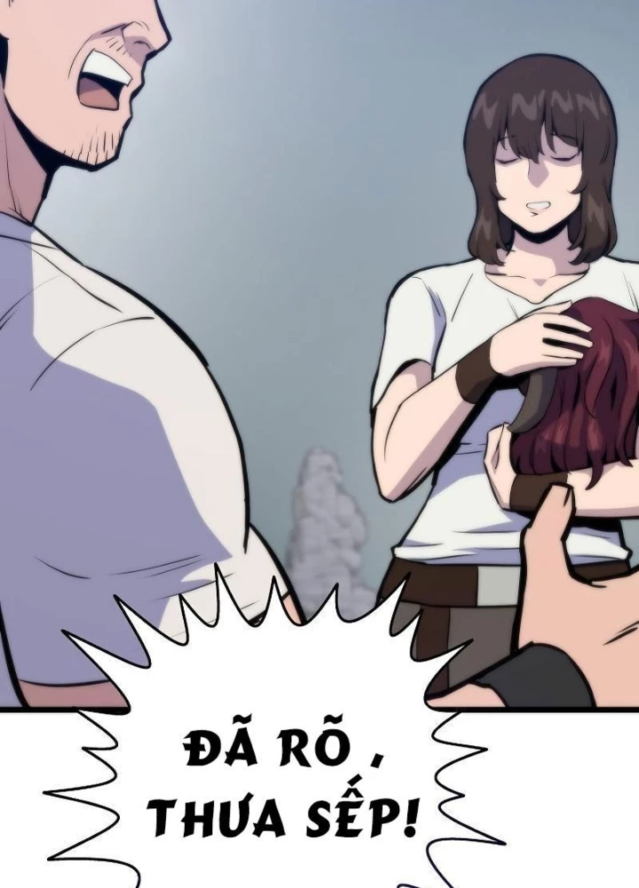 Hồi Quy Giả Chapter 123 - 145
