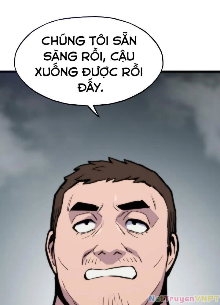 Hồi Quy Giả Chapter 123 - 151