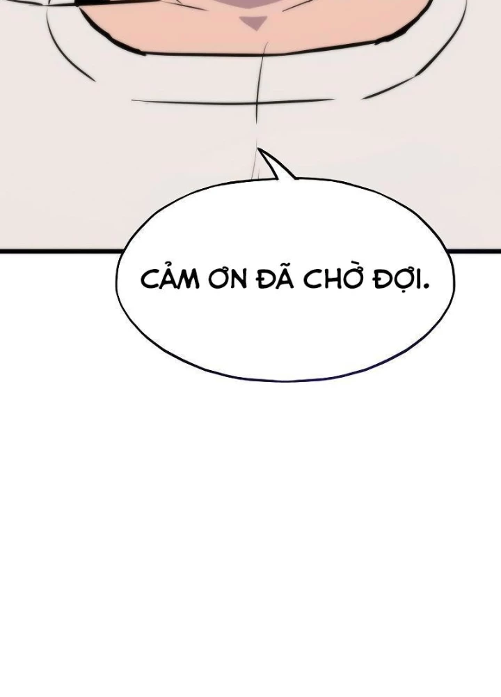 Hồi Quy Giả Chapter 123 - 153