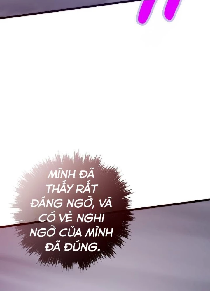 Hồi Quy Giả Chapter 123 - 165