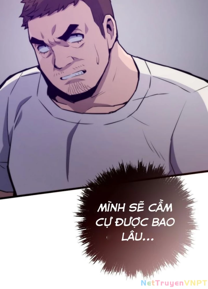 Hồi Quy Giả Chapter 123 - 167