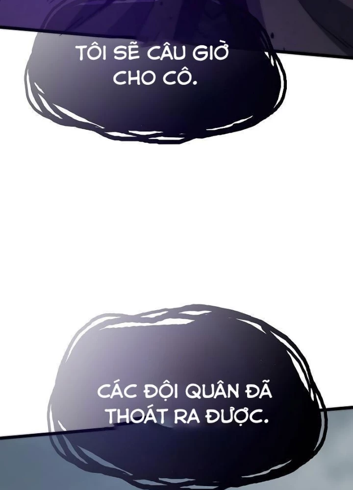 Hồi Quy Giả Chapter 123 - 171