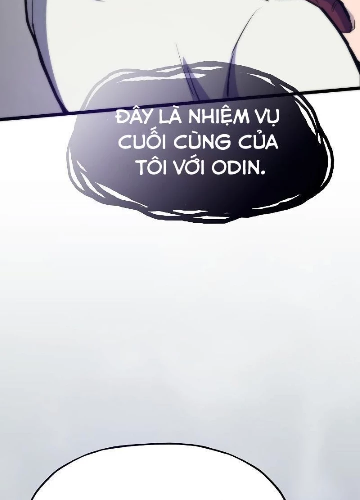 Hồi Quy Giả Chapter 123 - 179