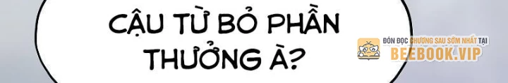 Hồi Quy Giả Chapter 123 - 180