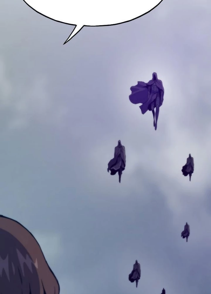 Hồi Quy Giả Chapter 123 - 181