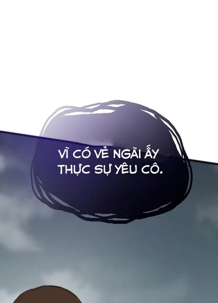 Hồi Quy Giả Chapter 123 - 185