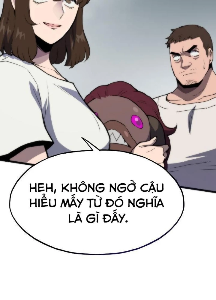 Hồi Quy Giả Chapter 123 - 187