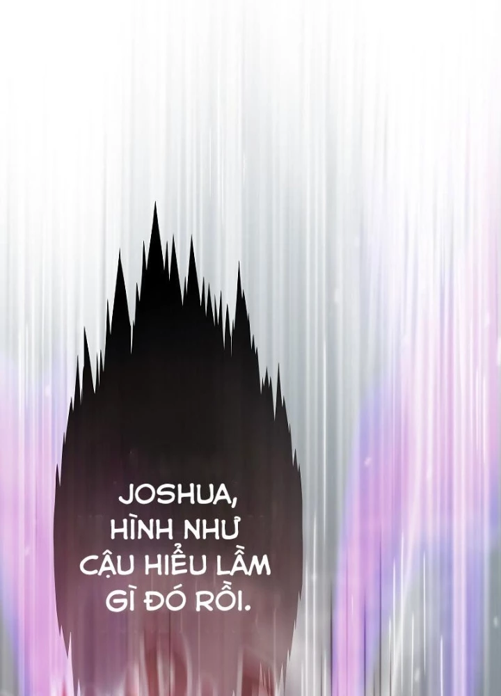 Hồi Quy Giả Chapter 123 - 189