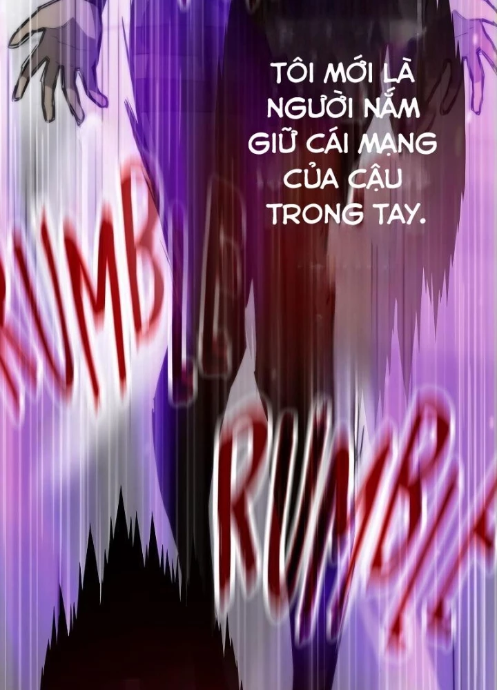 Hồi Quy Giả Chapter 123 - 193